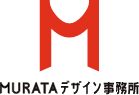 MURATAデザイン事務所